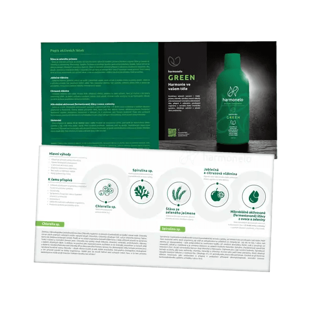 LEAFLET_10_GREEN_CZ