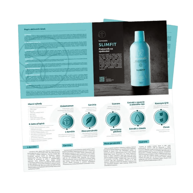 LEAFLET_10_SLIMFIT_DE